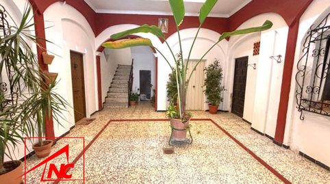 Foto 3 de Piso en venta en Lebrija, Sevilla