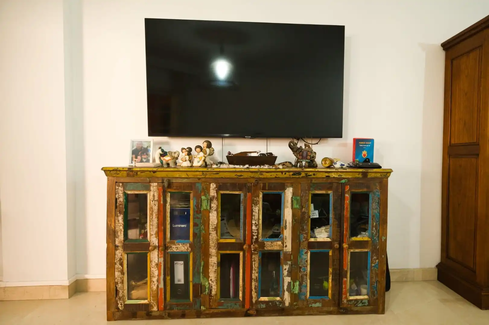 Apartament en venda a Costa Adeje, imagen 2