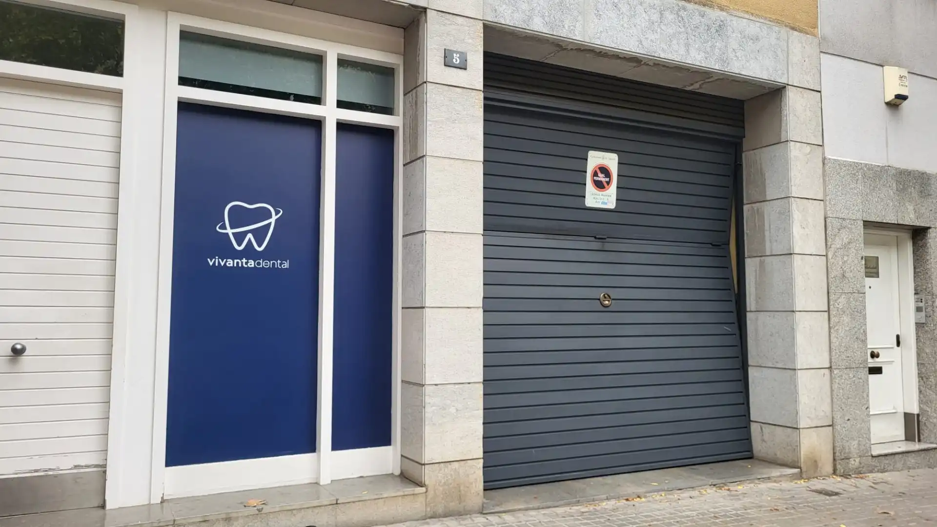 Individuel à vendre à Centre - Sant Oleguer, imagen 3