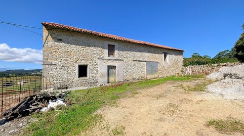 Photo 2 of Country homes for sale in Santillana del Mar, Cantabria