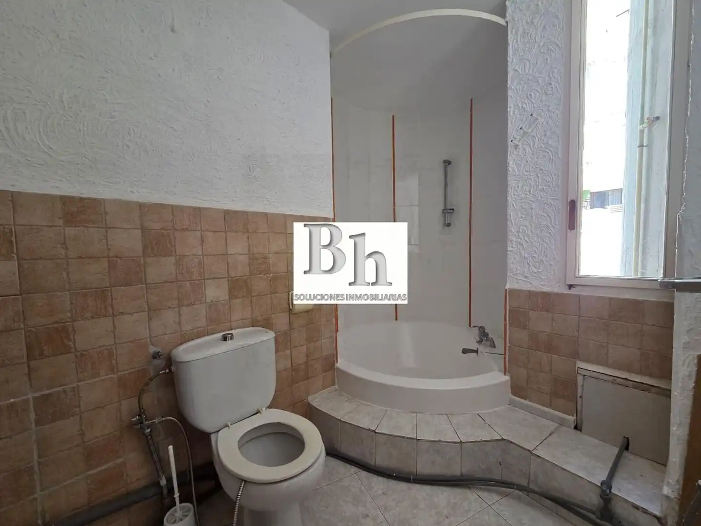 Piso con piscina en venta en Centro, imagen 30