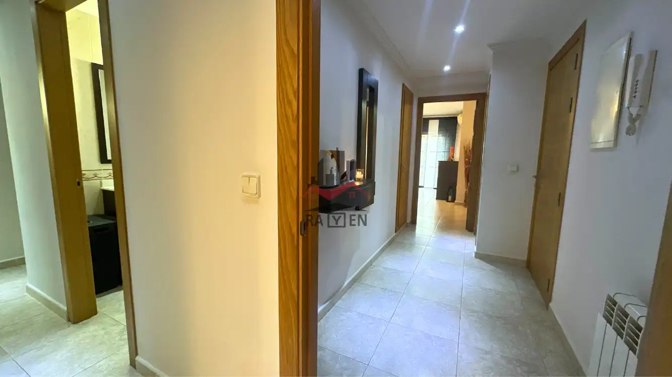 Terraced house for sale in Vilafant, imagen 5