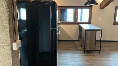 Photo 5 of Flat to rent in Zizur Mayor / Zizur Nagusia, Navarra