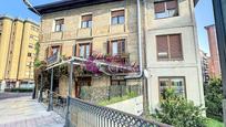 Flat for sale in Iurreta, imagen 1