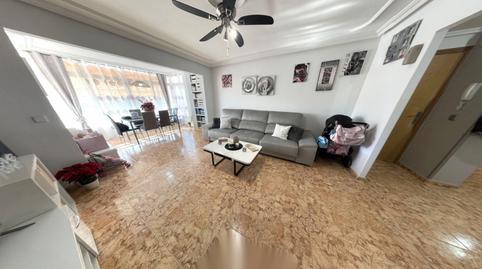 Foto 4 de Piso en venta en Calle Salvador Allende, Juan XXIII, Alicante