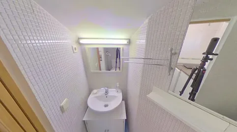 Foto 2 de Pis de lloguer a Calle del Mediodía Grande, Palacio, Madrid Capital