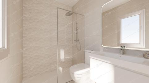 Photo 5 of Flat for sale in Avinguda Principat D'andorra, 34, Nou Eixample Nord, Tarragona