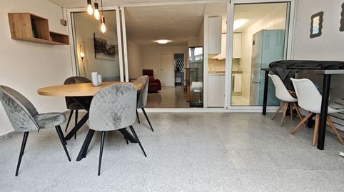 Photo 3 of Apartments for sale in Carrer Pi, 13, Los Pinos - Politur, Castell d'Aro, Platja d'Aro i s'Agaró