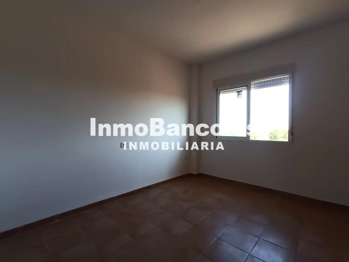 Casa en venda a Colònia Motor del Vicari 827, imagen 21
