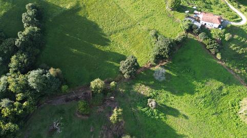 Photo 4 of Country house for sale in Poblado Montaña, 58, Tanos, Torrelavega