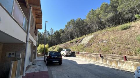 Photo 4 of House or chalet for sale in Zaragoza, Caparroso, Navarra