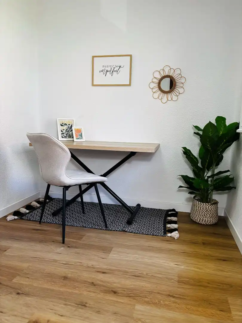 Flat for rent in Alicante / Alacant  with Air Conditioner, Furnished and Oven