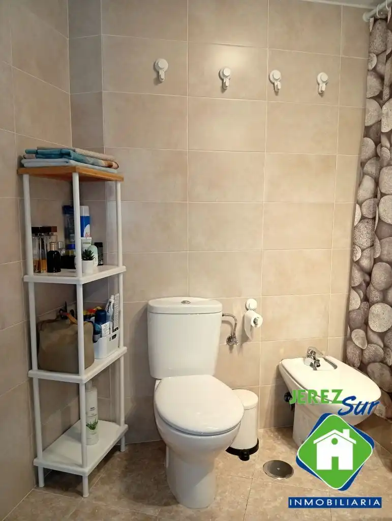 Piso con ascensor en venta en Jerez Sur, imagen 32