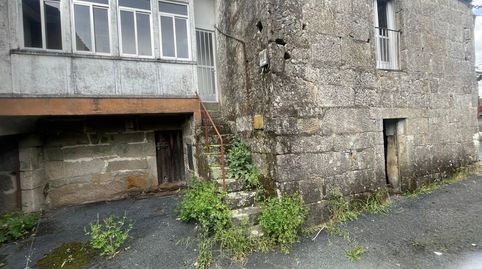 Foto 3 de Finca rústica en venta en Lugar Freas, 50, Piñor, Ourense