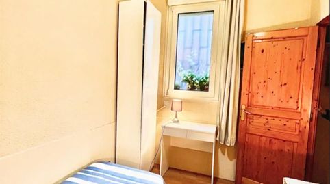 Foto 5 de Casa o xalet en venda a Carrer de L'aviació, 14, Barri de les Corts, Barcelona Capital