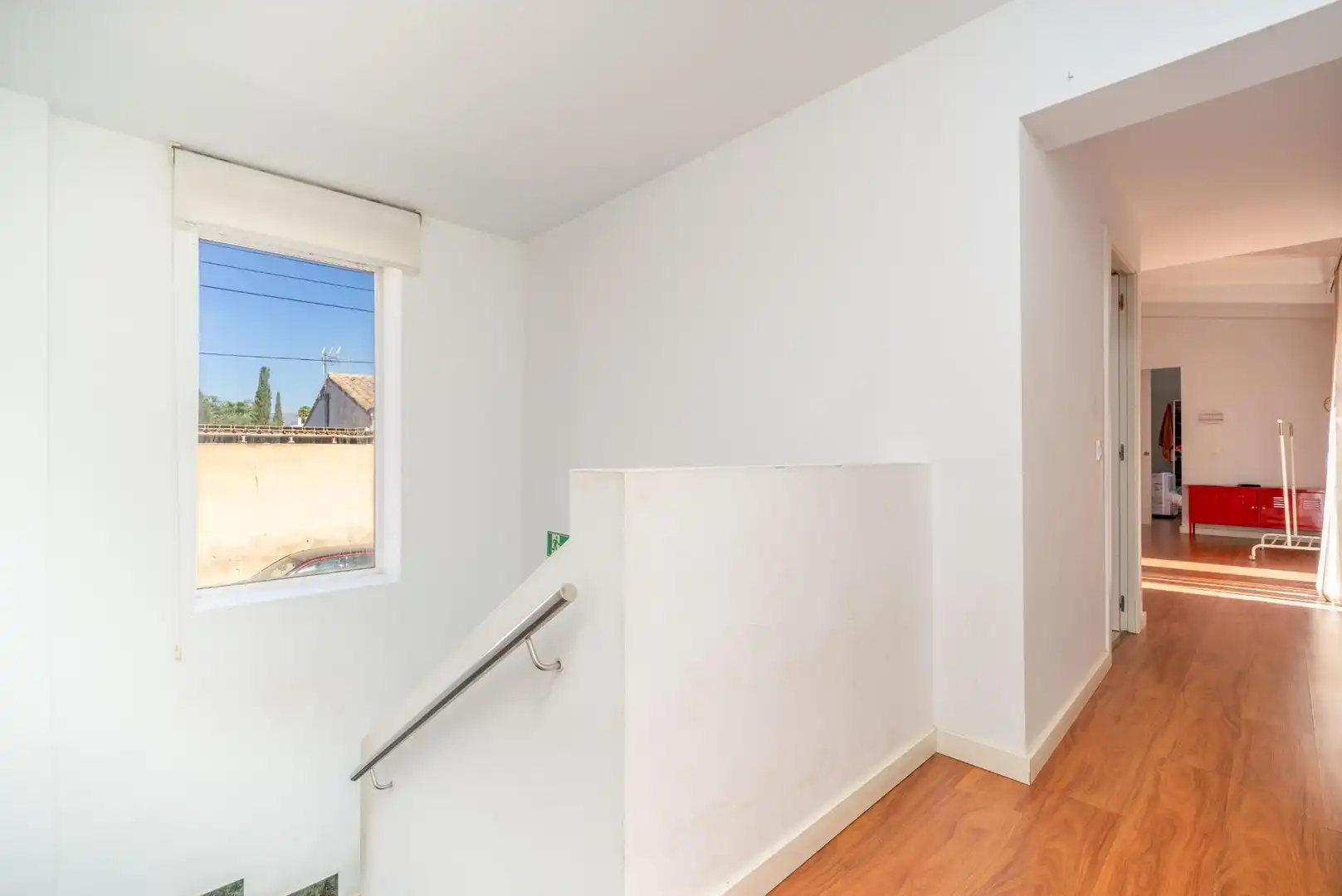 House with terrace for sale in Els pla de na Tesa, imagen 21