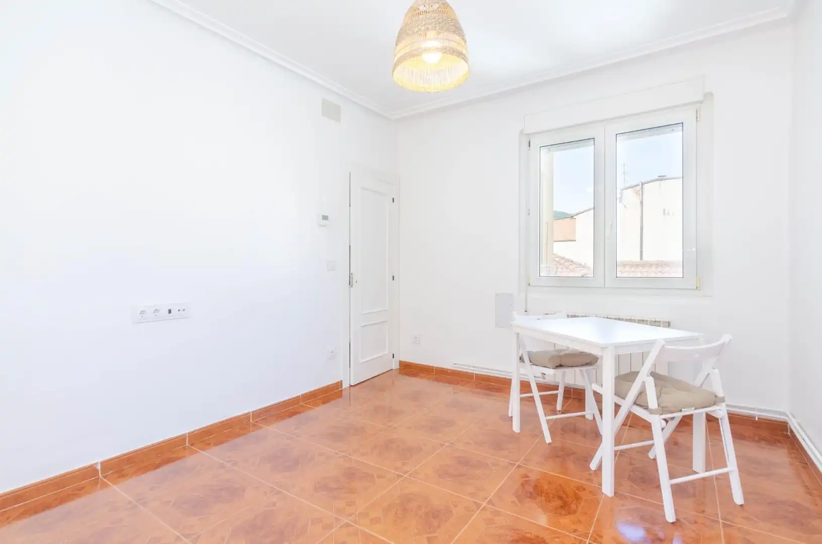Flat with lift to rent in Calle ESCUELA CAPATACES, imagen 17