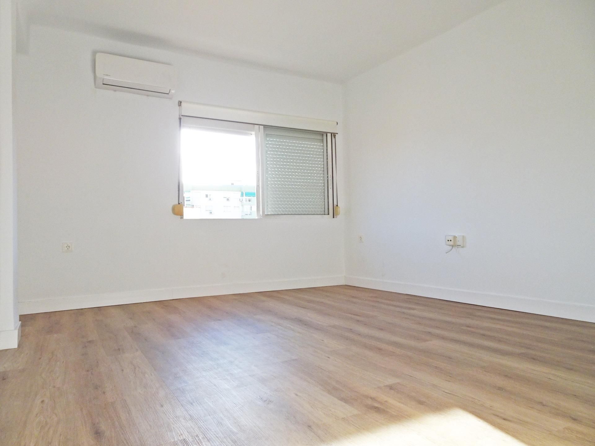 Habitación de Piso en venta en Málaga Capital con Aire acondicionado