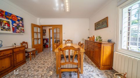 Foto 5 de Casa o xalet en venda a Calle Llinars, Dosrius poble, Dosrius