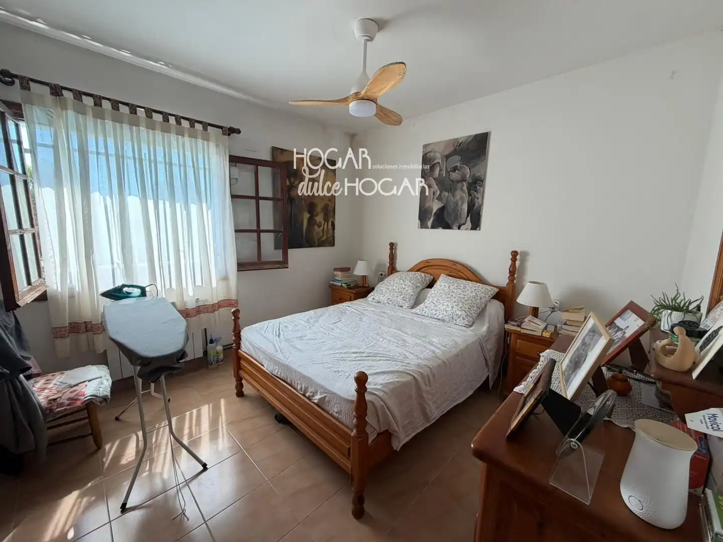 Detached house with pool for sale in Papiola, imagen 13