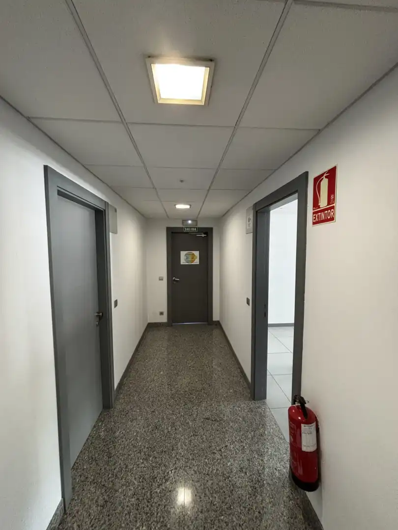 Oficina en venta en Aranguren