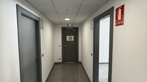 Foto 5 de Oficina en venta en Mutilva - Poligono Industrial Mutilva Baja, 3, Aranguren, Navarra