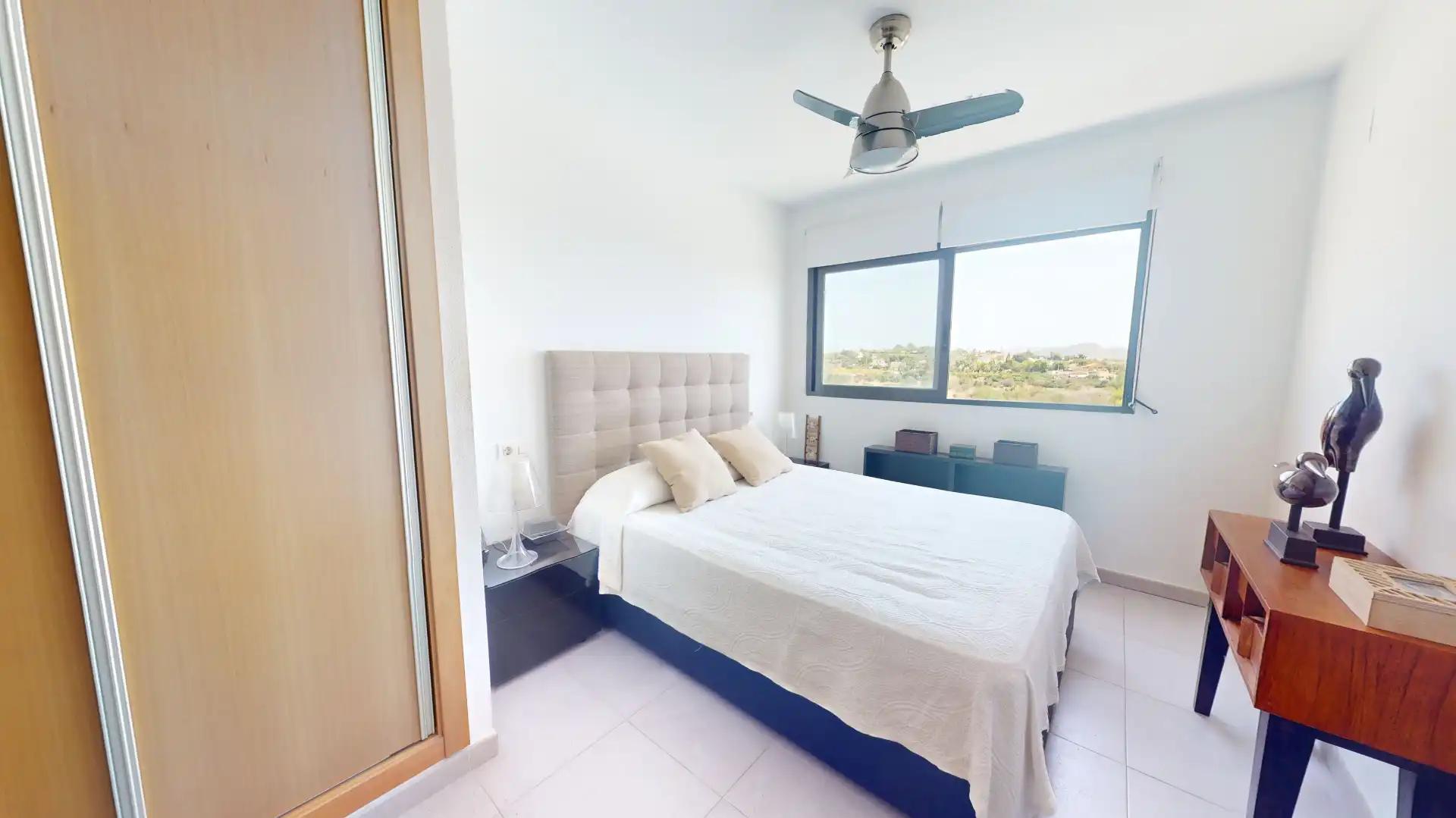 Appartement avec ascenseur à vendre à Avinguda Ensenyants de la Vila, imagen 23