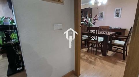 Photo 5 of Single-family semi-detached for sale in Calle Calle de San José, 48, Centro, San Vicente del Raspeig / Sant Vicent del Raspeig