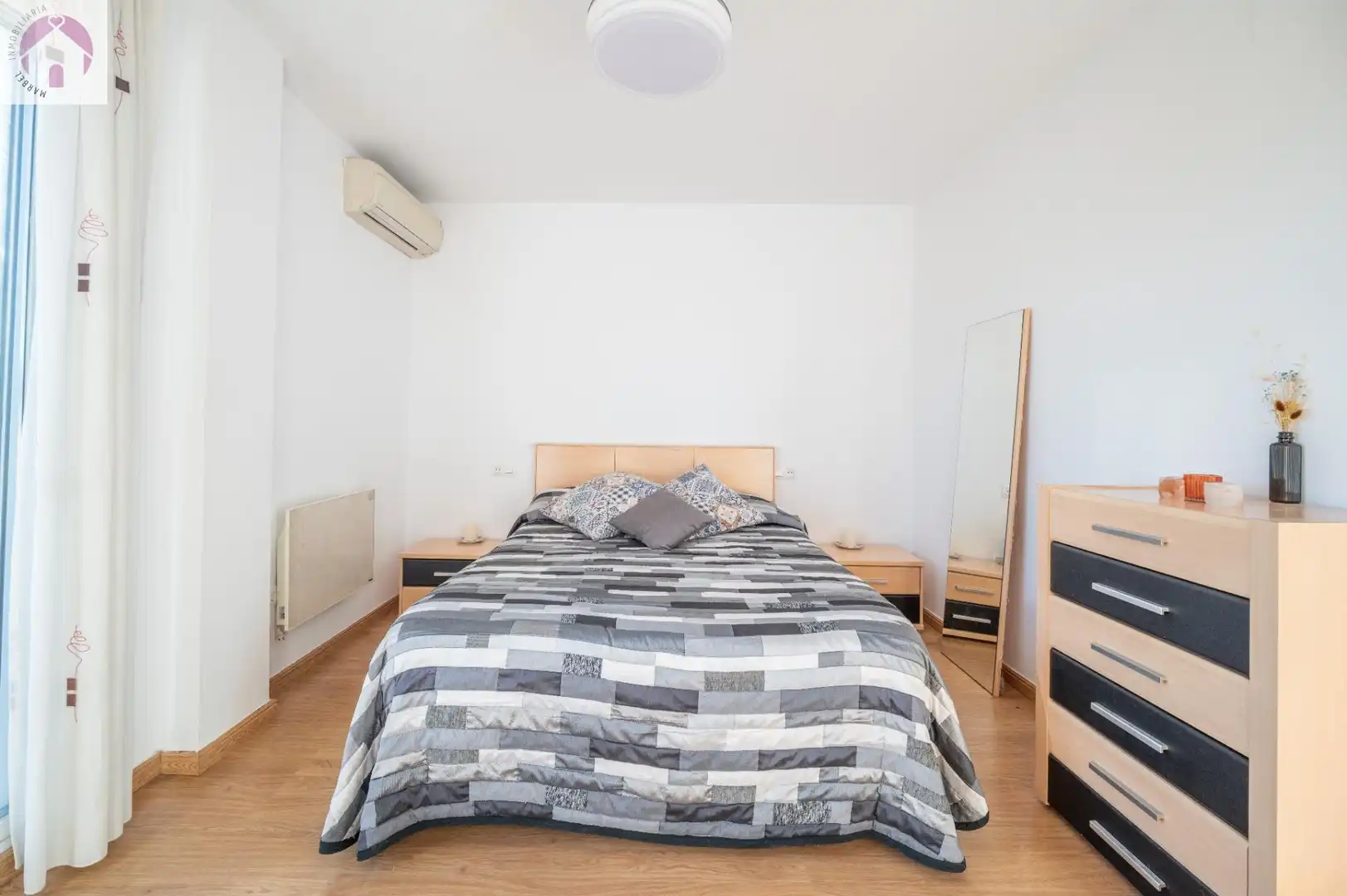 Ático en venta en IBIZA, San Antón