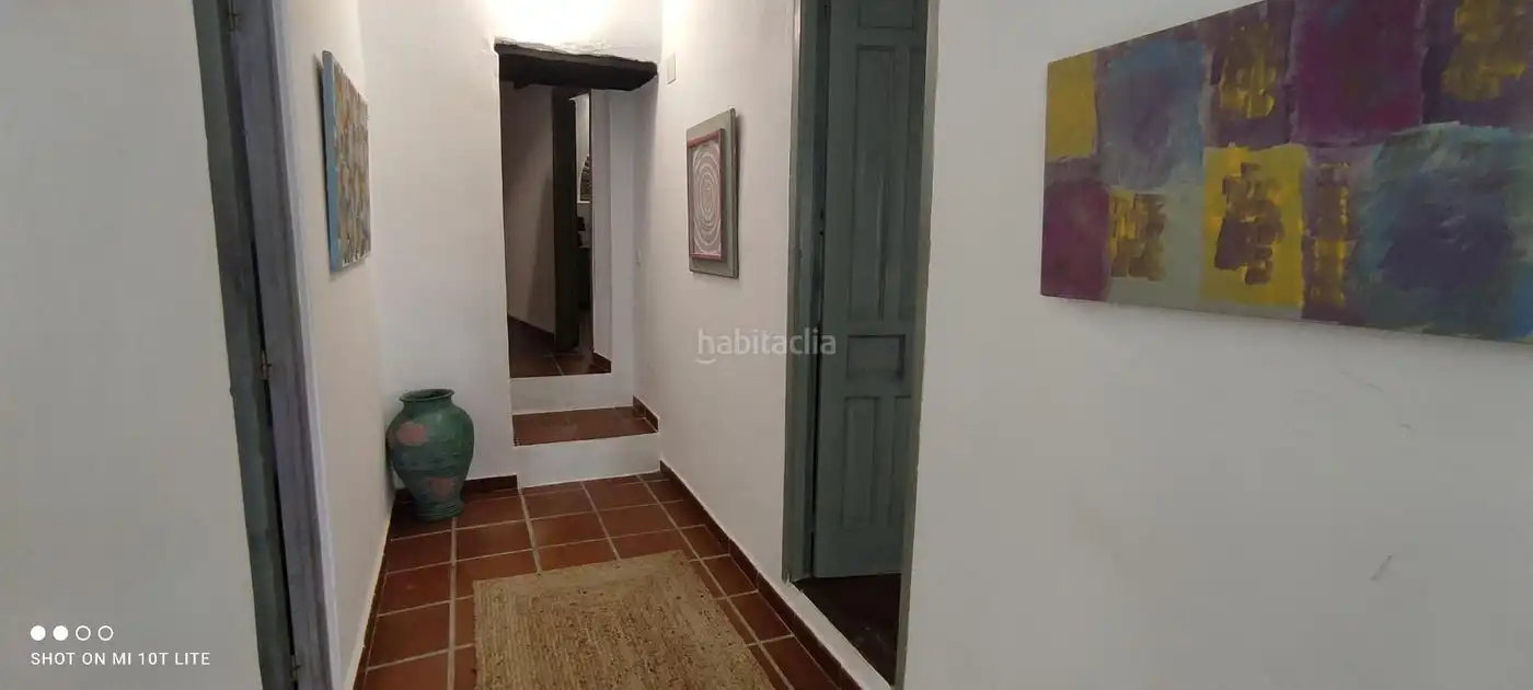 House for sale in Calle Llanete 8, imagen 14