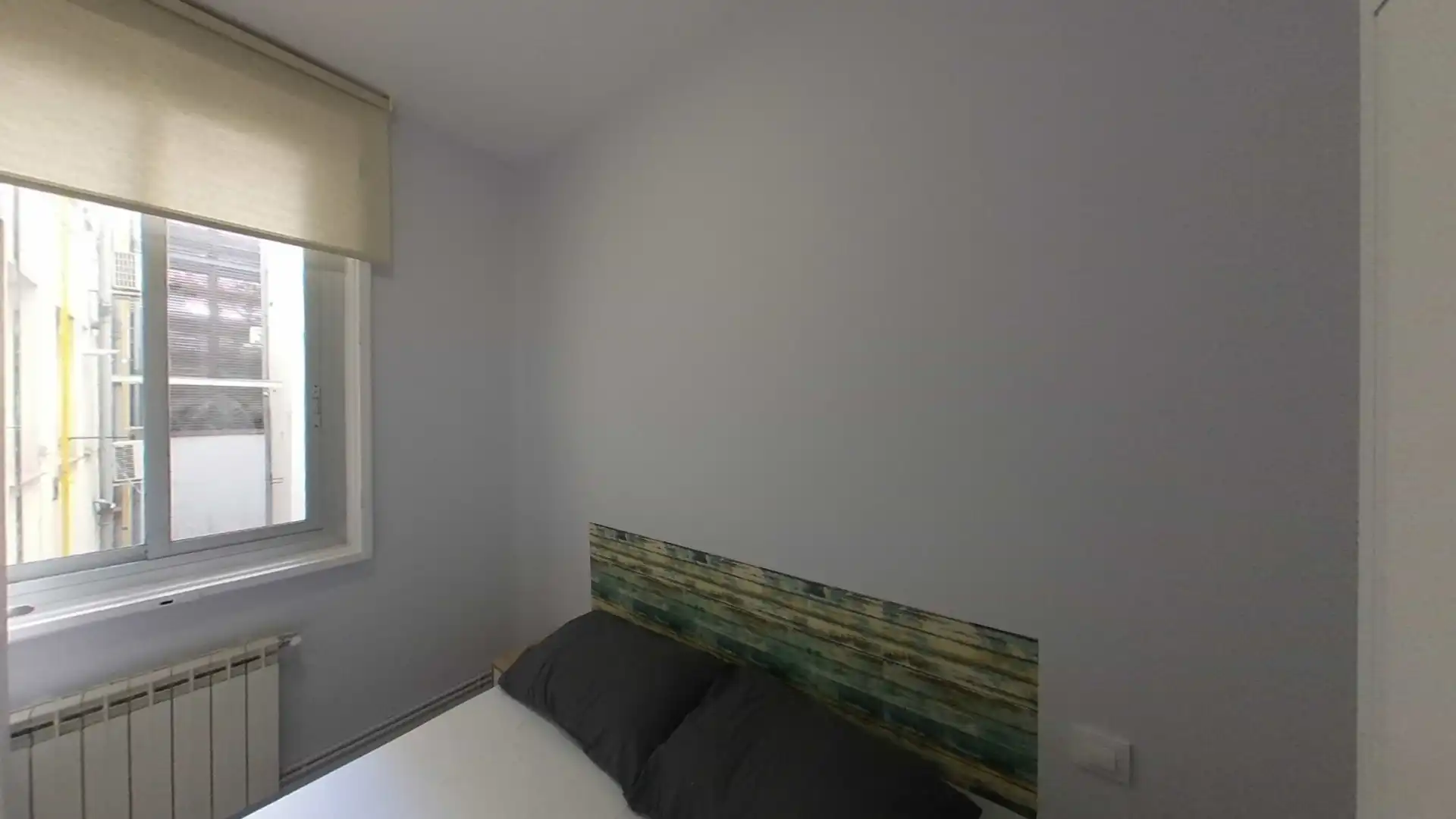 Appartement avec ascenseur à louer à Calle de la Colegiata, imagen 23