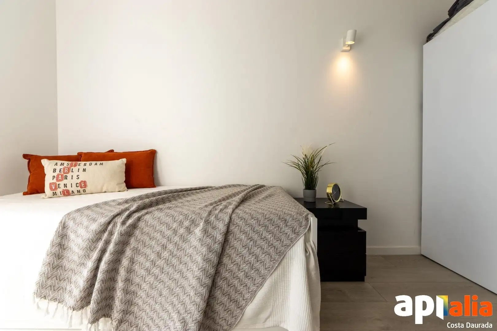 Appartement avec piscine à vendre à Avenida de Salvador Vilaseca, imagen 22