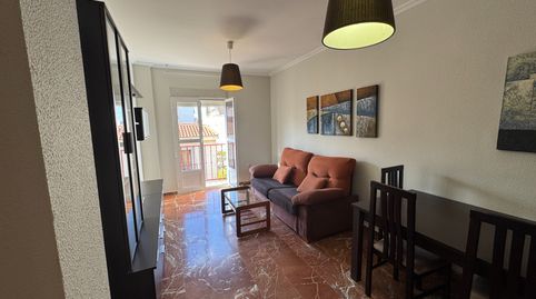 Photo 2 of Apartments for rent in Travesía Cervantes, Centro, Mérida