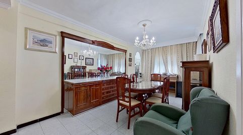 Foto 4 de Piso en venta en Parque Victoria Eugenia, Málaga Capital