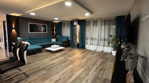 Foto 2 de Pis en venda a Carrer de la Pia Almoina, 20, Banyoles, Girona