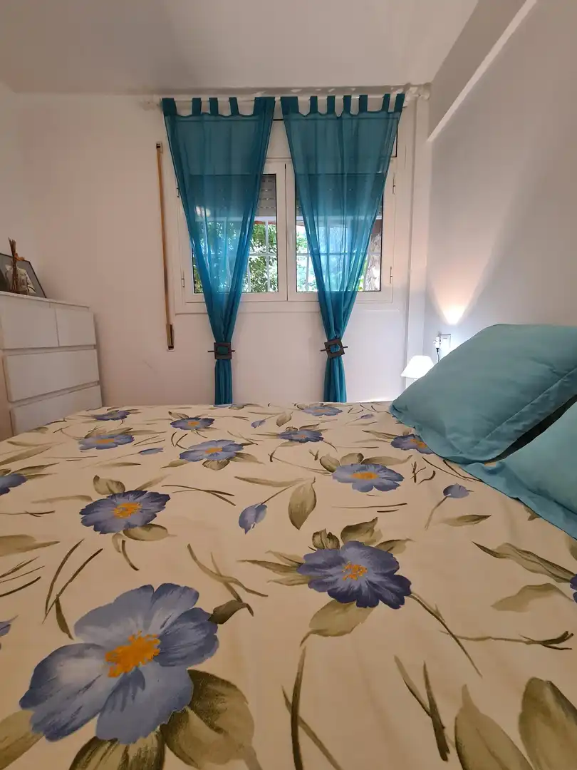 Apartment zur Miete in Carrer del Reguerot del Clavegar 8, imagen 49