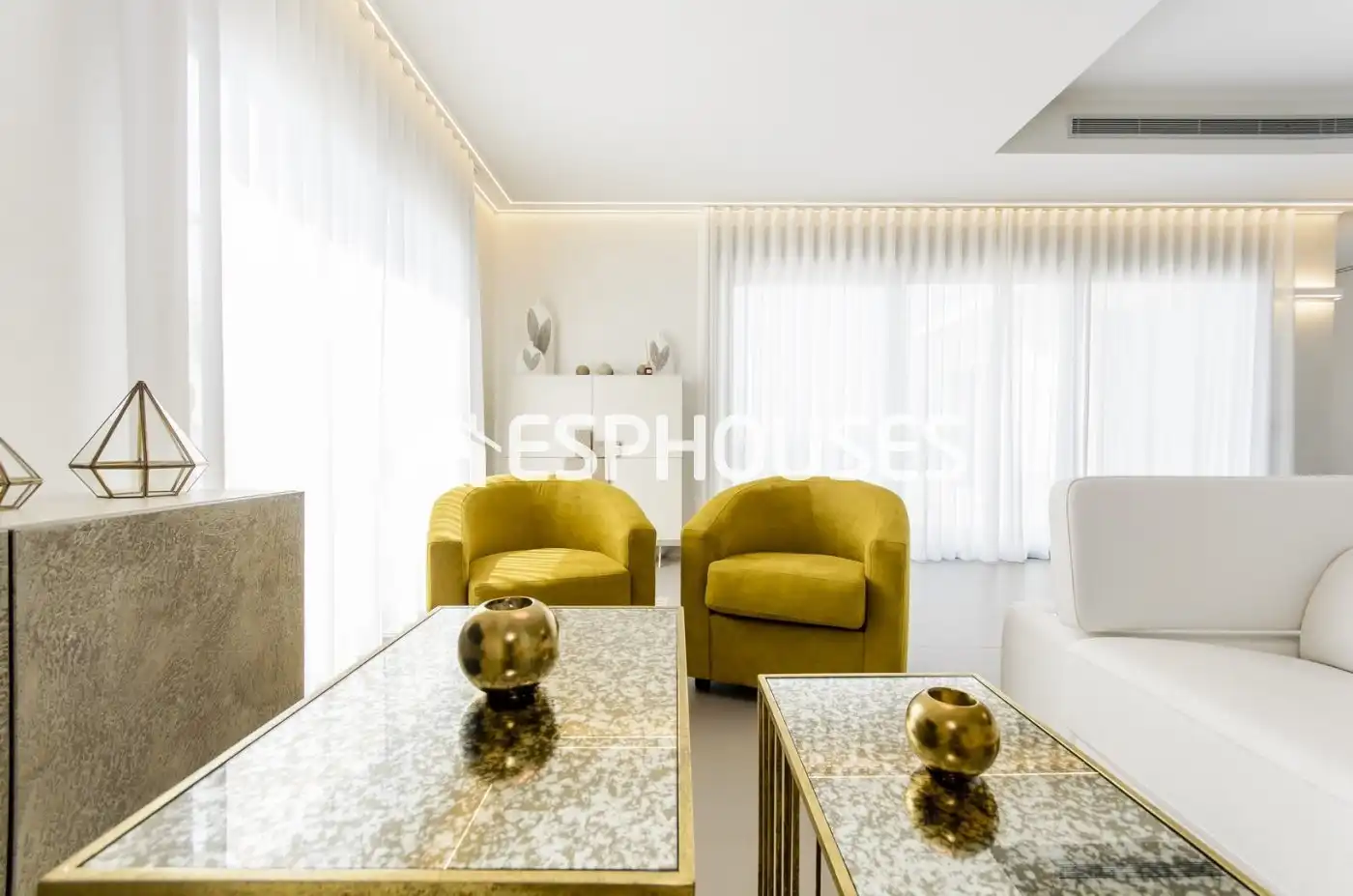 Villa avec terrasse à vendre à Orihuela Costa, imagen 23