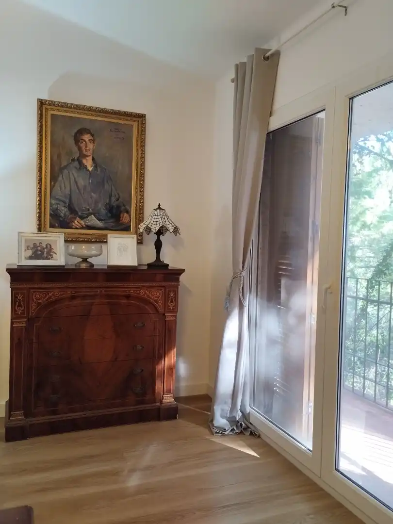 Villa mit Garten zum Verkauf in Montornés - Las Palmas - El Refugio, imagen 10