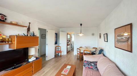 Foto 3 de Apartament en venda a Avinguda Parlament de Catalunya, Coma-ruga platja, Tarragona