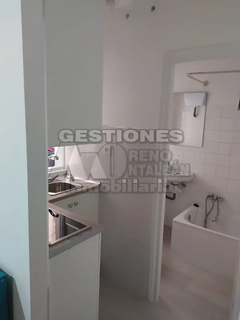 Study for rent in Camino de Ronda