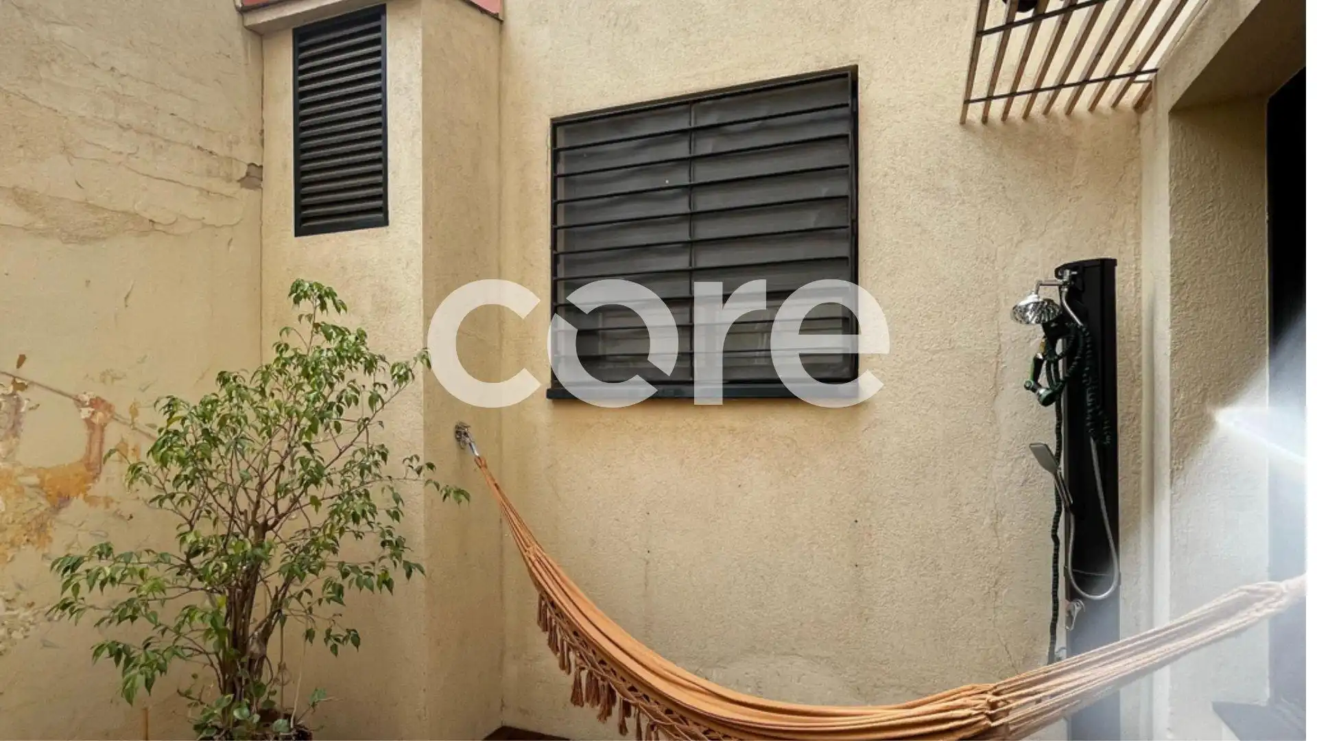 Vista exterior de Loft en venda en Barcelona amb Aire condicionat, Calefacció i Parquet