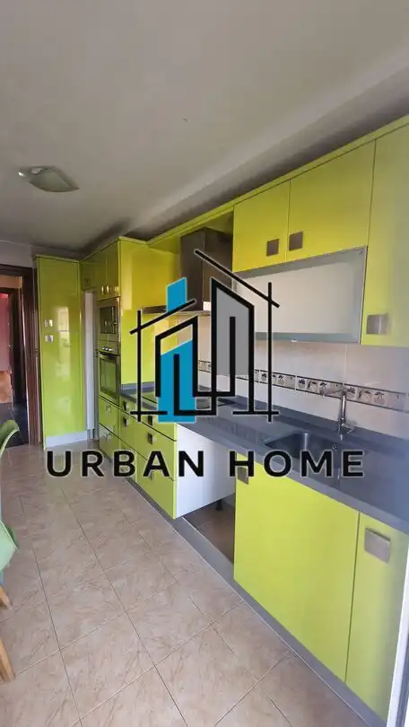 Flat for sale in Calle Espronceda, Trobajo del Camino