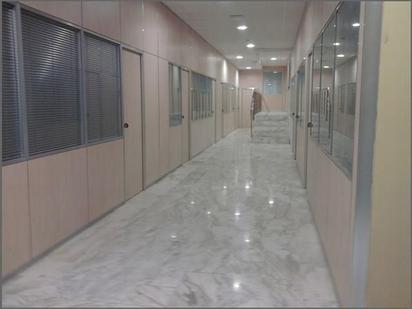 Office to rent in  Tarragona Capital  with Air Conditioner