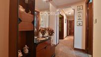 Flat for sale in Erandio  with Heating