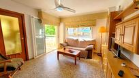 Apartament de lloguer a Carrer de les Illes Balears, 15, Playa de Gandia, imagen 3