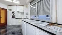 Kitchen of Flat for sale in Vitoria - Gasteiz  with Heating and Terrace