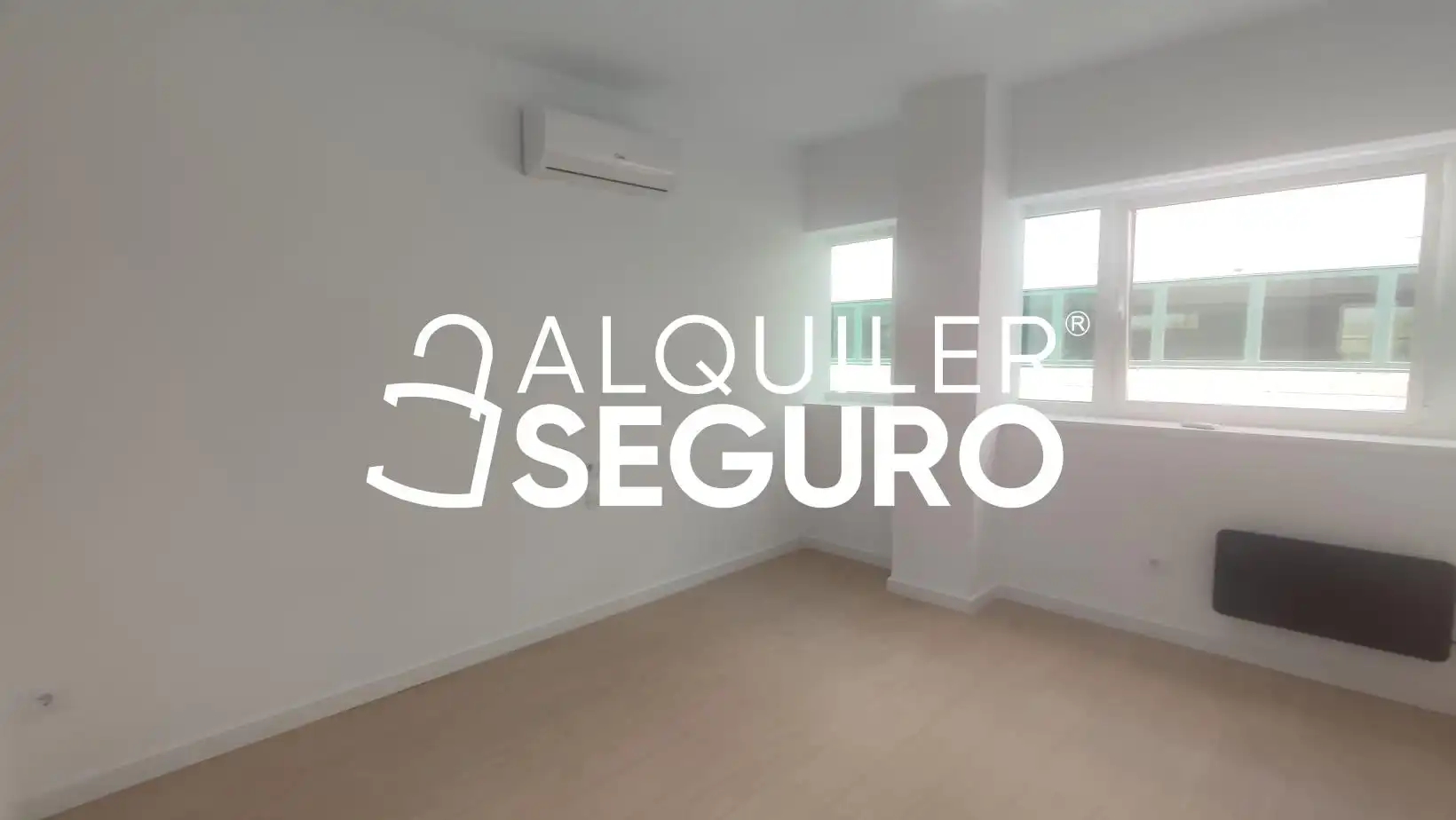 Loft mit Aufzug zur Miete in de Tenerife