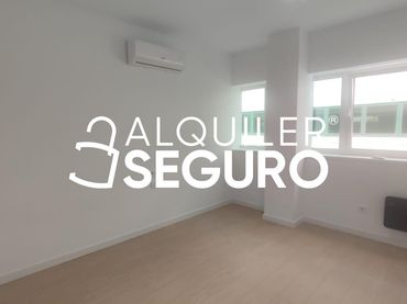 Loft mit Aufzug zur Miete in de Tenerife