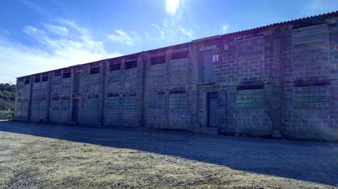 Foto 3 de Terreny en venda a Carretera de Lleida, 29, Vinaixa, Lleida