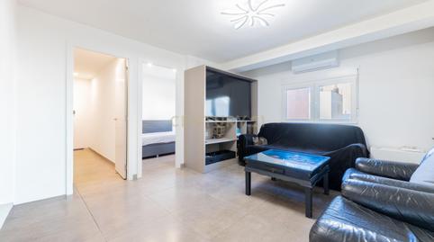 Photo 2 of Flat for sale in Cl Music  Peidro 6 Paterna (valencia), -1, Centro Ciudad, Valencia